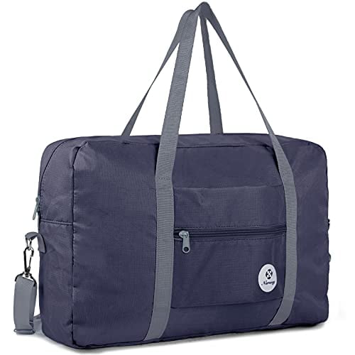 Travel Luggage Duffle Bag Lightweight Portable Handbag Popular Lavender Pattern Large Capacity Waterproof Foldable Storage Tote Travel Luggage Duffle Bag Lightweight Portable Handbag Popular Lavender Pattern Large Capacity Waterproof Foldable Storage Tote